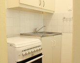 Eladó lakás Szekszárd 24 900 000 Ft