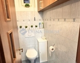 Eladó lakás Pécs 72 900 000 Ft