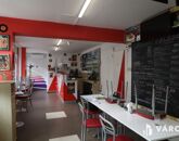 Kiadó iroda/üzlethelyiség Szeged 350 000 Ft