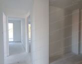 Eladó lakás Komárom 85 000 000 Ft