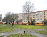 Eladó lakás Pécs 46 900 000 Ft