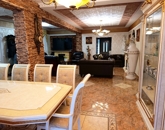 Eladó családi ház Örkény 59 900 000 Ft