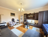 Eladó lakás Székesfehérvár 55 500 000 Ft