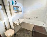 Eladó családi ház Törökszentmiklóson!