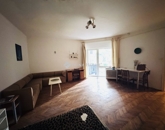 Eladó lakás Pécs 34 500 000 Ft