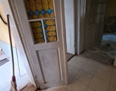 Eladó családi ház Zalatárnok 5 990 000 Ft