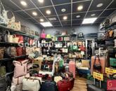 Kiadó iroda/üzlethelyiség Budapest XV. ker 120 000 Ft