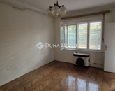 Eladó családi ház Üllés 45 000 000 Ft