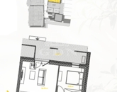 Eladó lakás Kőszegszerdahely 44 900 000 Ft