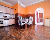 Eladó családi ház Pusztaszentlászló 43 000 000 Ft