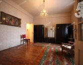 Eladó családi ház Csengőd 16 500 000 Ft