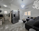 Eladó családi ház Kecskemét 155 000 000 Ft