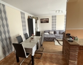 Eladó lakás Nyíregyháza 59 000 000 Ft