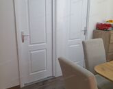 Eladó lakás Budapest XXI. ker 73 000 000 Ft