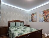 Eladó családi ház Hajdúszoboszló 325 000 000 Ft