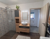 Eladó lakás Pécs 79 990 000 Ft