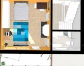 Eladó lakás Kismaros 41 990 000 Ft