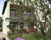 Eladó családi ház Keszthely 119 900 000 Ft