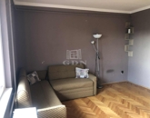 Eladó lakás Budapest XI. ker 96 400 000 Ft