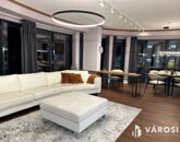 Kiadó lakás Debrecen 650 000 Ft