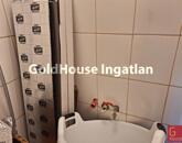 Eladó családi ház Ecser 48 000 000 Ft