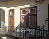 Eladó lakás Budapest VIII. ker 39 999 000 Ft