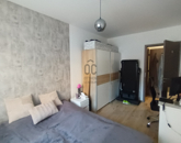 Eladó lakás Debrecen 66 000 000 Ft