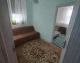 Eladó lakás Szekszárd 33 500 000 Ft