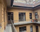 Eladó lakás Budapest VII. ker 114 900 000 Ft