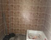 Eladó családi ház Szigetszentmiklós 59 900 000 Ft