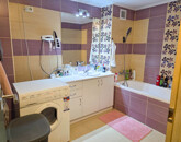 Eladó lakás Sopron 53 900 000 Ft