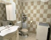 Eladó lakás Kecskemét 57 000 000 Ft