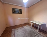 Eladó családi ház Szeged 199 000 000 Ft