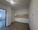 Eladó családi ház Örkény 27 900 000 Ft