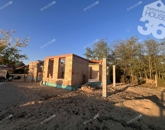 Eladó családi ház Kecskemét 89 900 000 Ft