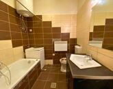 Kiadó lakás Budapest IX. ker 260 000 Ft