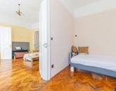 Eladó lakás Budapest XIII. ker 115 000 000 Ft