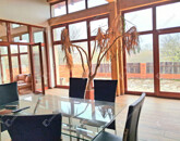 Eladó családi ház Komárom 131 200 000 Ft