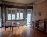 Eladó lakás Budapest VII. ker 129 000 000 Ft