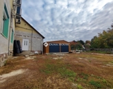 Eladó családi ház Monor 89 900 000 Ft