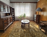 Eladó családi ház Dunaharaszti 75 990 000 Ft