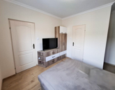 Kiadó lakás Nyíregyháza 99 000 Ft