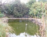 Eladó családi ház Keszthely 59 900 000 Ft