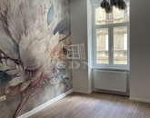 Eladó lakás Budapest VII. ker 110 900 000 Ft