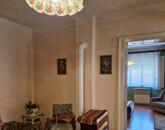 Jászapátin 407 nm-es telken, 83 nm-es, 2 szobás családi ház eladó