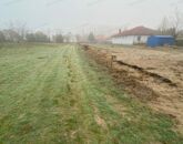 Eladó telek/földterület Táborfalva 9 700 000 Ft