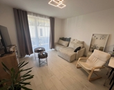 Kiadó lakás Győr 160 000 Ft