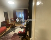 Eladó lakás Szeged 50 000 000 Ft