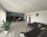 Eladó családi ház Zalaegerszeg 99 000 000 Ft