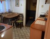 Eladó lakás Budapest XIV. ker 39 990 000 Ft